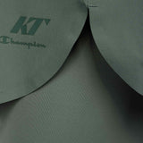 Champion Katie Taylor 2-In-1 Womens Shorts