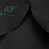 Champion Katie Taylor 2-In-1 Womens Shorts