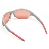 Sunwise Shift Sunglasses - Grey
