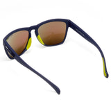 Sunwise Wild Lifestyle Sunglasses - Blue