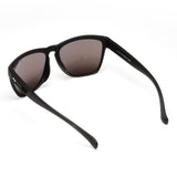 Sunwise Wild Lifestyle Sunglasses Black