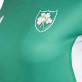 adidas Athletics Ireland Womens Lightweight Running T-Shirt