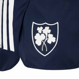 adidas Athletics Ireland Mens Split Running Shorts