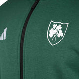 adidas Ath Ireland Sportswear M Hdy Grn