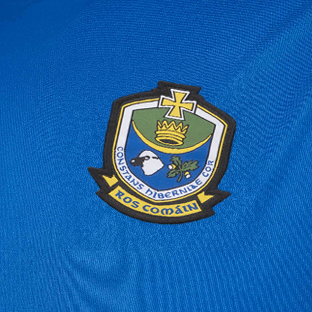 O'Neills Roscommon GAA Graham T-Shirt