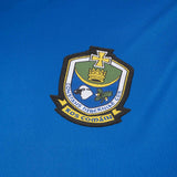O'Neills Roscommon GAA Graham T-Shirt