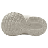 NIKE V5 RNR Inf Elastic Cream