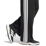 adidas Womens Dayready Pants Black
