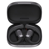 Shokz OpenFit Pro Black