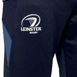 Castore Leinster 26 Performance Pant Nvy