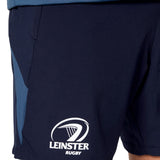 Castore Leinster 26 Performanc Short Nvy