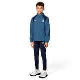 Castore Leinster 26 Kids Pant Navy