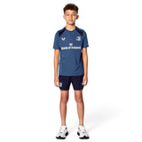 Castore Leinster 26 Kids Short Navy