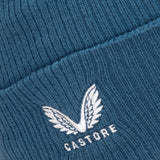 Castore Leinster 26 Beanie Hat Navy