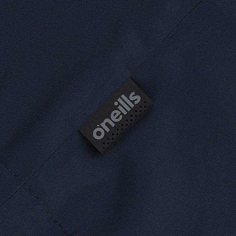 O'Neills Limerick Altitude K Rain Jkt Nv