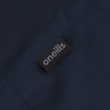 O'Neills Dublin Altitude Rain Jacket Nvy