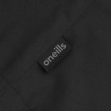 O'Neills Tipperary Altitude K Rain Jkt B