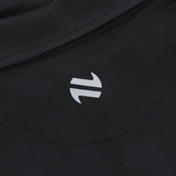 O'Neills Galway Axia Polo Black
