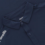 O'Neills Axia Mayo 2026 Mens Short Sleeve Polo Shirt