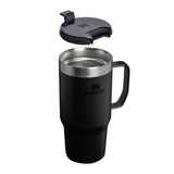 Stanley The Everyday Suburb Mug 0.71L Bk