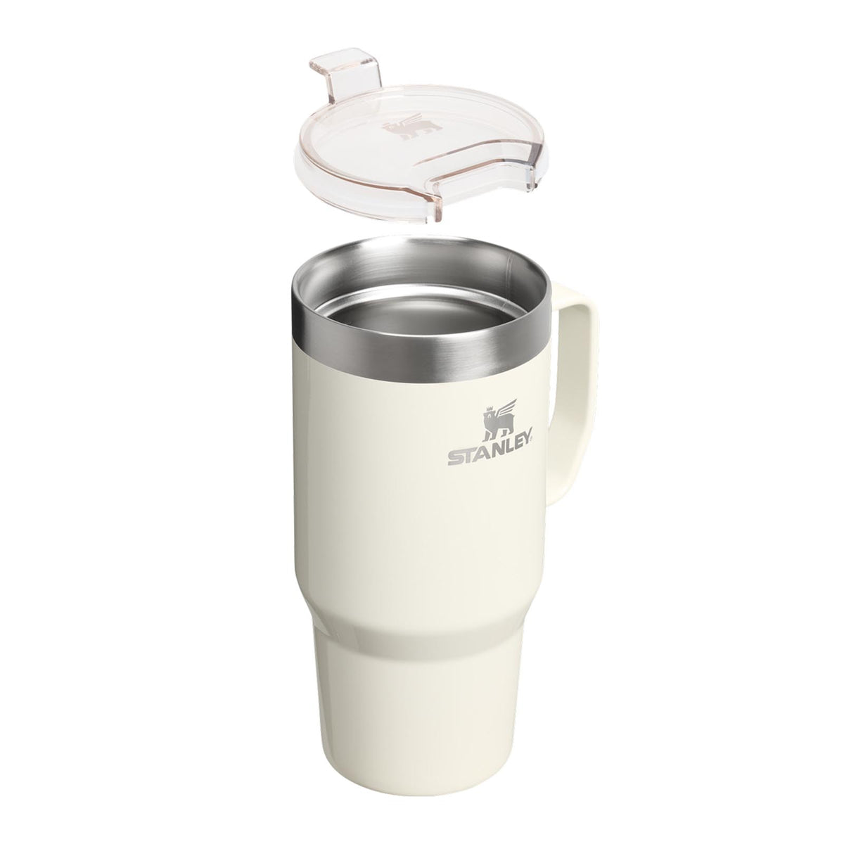 Stanley The Everyday Suburb Mug 0.71L Cr