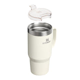 Stanley The Everyday Suburb Mug 0.71L Cr