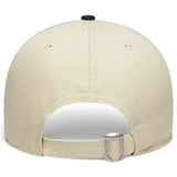 New Era MLB Oakland Athletics 9FORTY Adjustable Cap