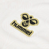 Hummel Bournemouth 26 Third Jersey Gold