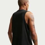 Nike Miler Dri-FIT Mens Running Tank Top
