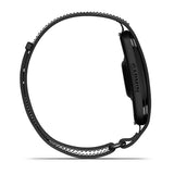 Garmin Cirqa Smart Band Black