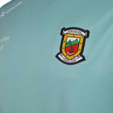 O'Neills Mayo GAA Graham Kids T-Shirt