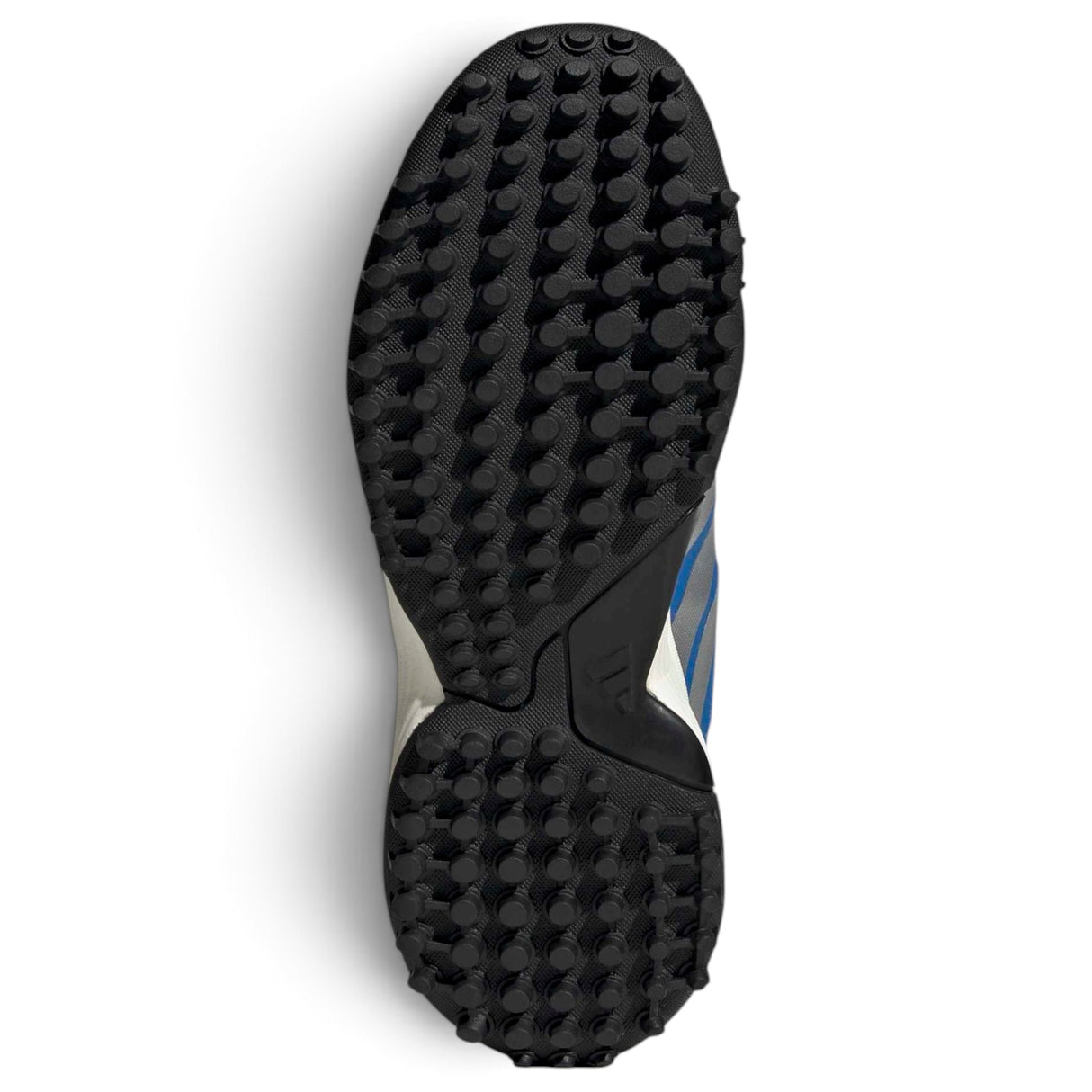 adidas Hockey Youngstar 2 Blue/White