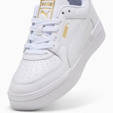 Puma CA Pro Classic II Mens Regular-Width Sneakers