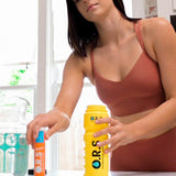 O.R.S Hydration Tabs Orange 20s 1x20pcs