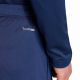 adidas Entrada26 Mens Lightweight Football Training Shorts