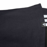 adidas Mens Messi Fun Graphic Tee Black