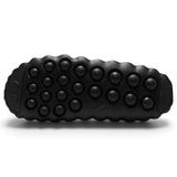 Nike Mind 001 Slides Mens Black
