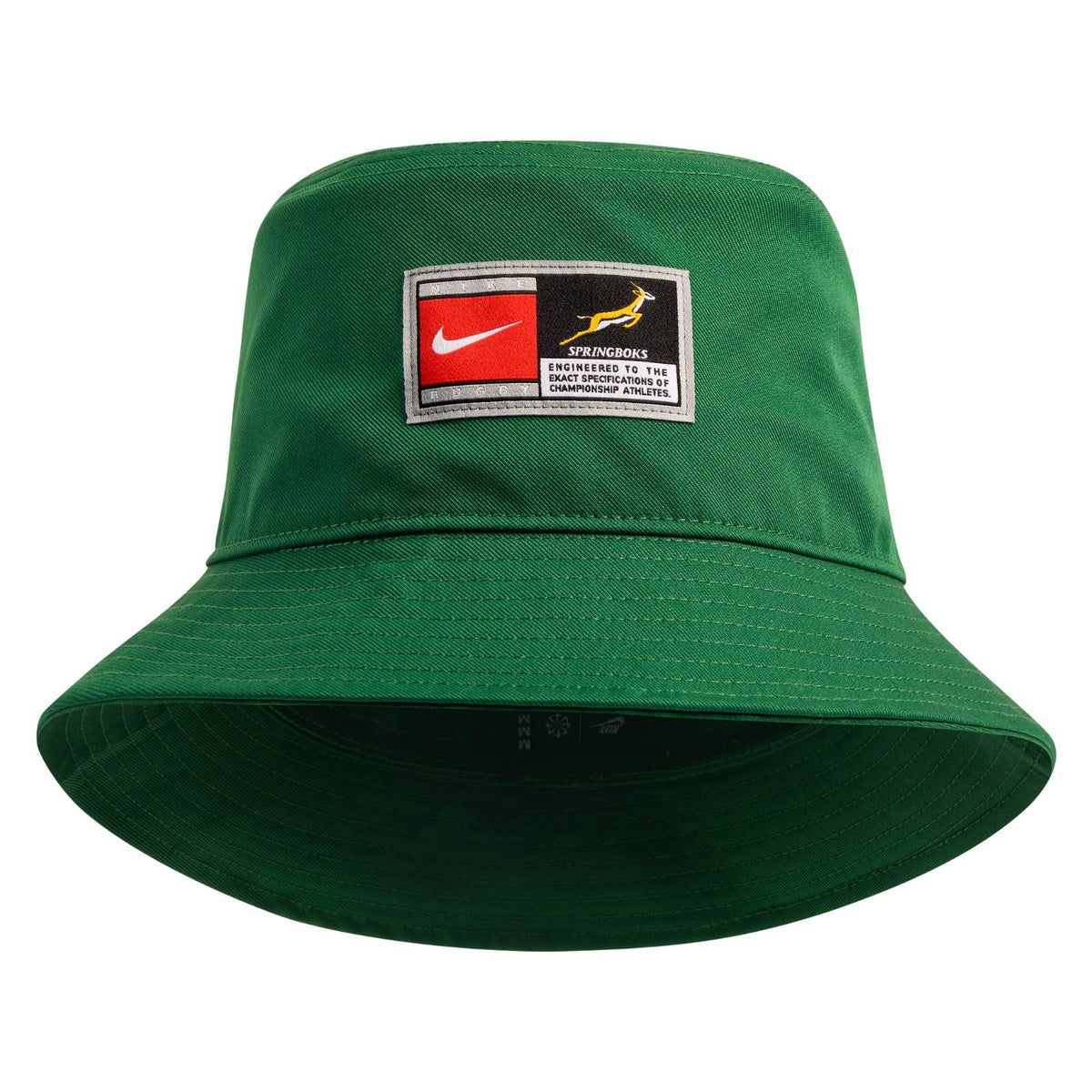 Nike Springboks Apex Bucket Hat 