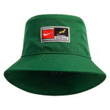Nike Springboks Apex Bucket Hat 