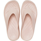 Crocs Getaway Platform Toe Post Ladies Summer Quartz