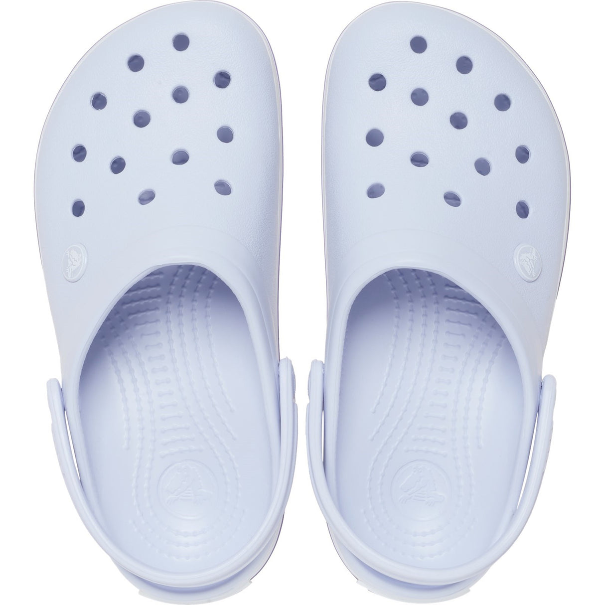 Crocs Crocband Unisex Beach Dreamscape
