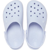 Crocs Crocband Unisex Beach Dreamscape