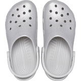 Crocs Classic Glitter Unisex Beach Atmosphere