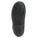 Muck Boots Hale Kids Wellingtons Black