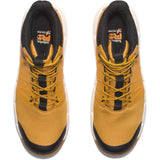 Timberland Pro Mens Morphix 6" Safety Boot Wheat