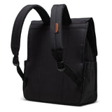 Herschel Bags Unisex City Backpack Black