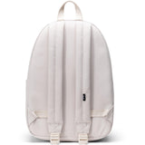 Herschel Bags Unisex Classic Backpack Moonbeam