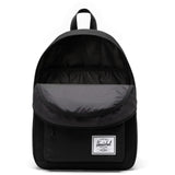 Herschel Bags Unisex Classic Backpack Black