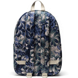 Herschel Bags Unisex Classic Backpack Floral