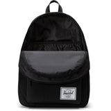 Herschel Bags Unisex Classic XL Backpack Black